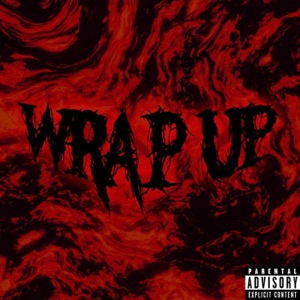 Wrap Up (feat. 767_ & TaufiqOMG)