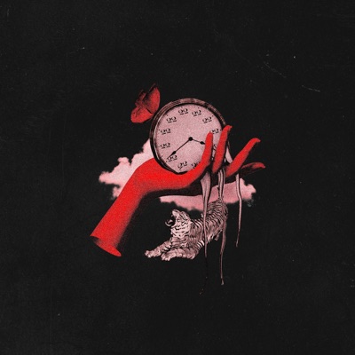 ventidue - Single