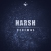 Renewal - Single