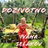 Dozivotno - Single