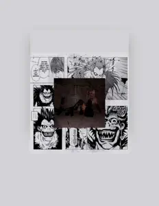 Ouve unloved, vê vídeos de música, lê a biografia, vê as datas da digressão e muito mais!