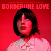 Borderline Love artwork