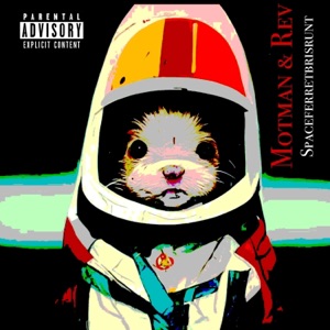 Ultramotfree$tyle (feat. Slippy Skills)