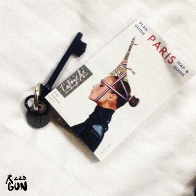 Paris - Single