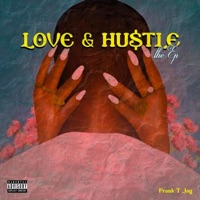 Love & Hustle - Single - Frank TJay