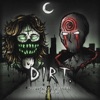 DIRT. (feat. SPIIRAL) - Single