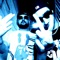 2UP (feat. WydStevii) - TRI77Y lyrics