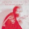 Ponta do Mutá (feat. Julico) - Alex Sant'anna lyrics