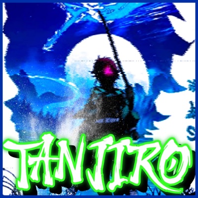 Tanjiro - Single