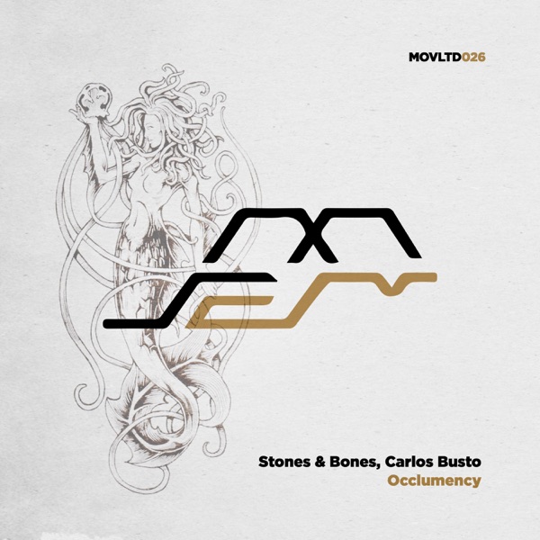 Occlumency - Single
