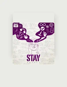 Ansaly सुनें, म्यूज़िक वीडियो देखें, बायो पढ़ें, दौरे की तारीखें और बहुत कुछ देखें!