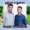 Pagode Verdadeiro - Single