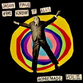 Jason Paul & the Know It Alls - Wishing Well
