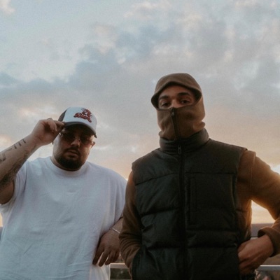 SEVEN SEVEN (feat. Kilo) - Single