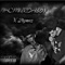 Shake Bacc (feat. NHCMurda60x) - 2tymez lyrics