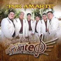 En Esta Navidad — Los Nuevos Cervantes