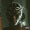 Pacer - Doechii lyrics