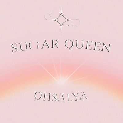 Sugar Queen - Single