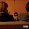 B'nd - Connan Mockasin lyrics