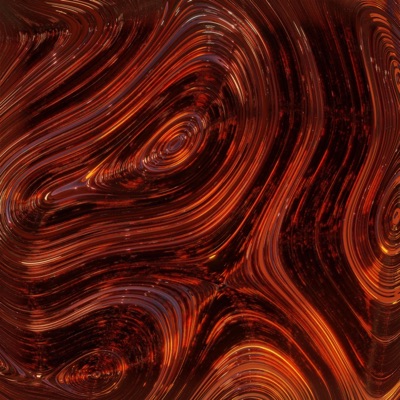 MOSCOVIUM PROCESSUS : Test #583 - Retrograde - EP