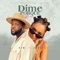 Dime Porque (feat. Skales) - Rym lyrics