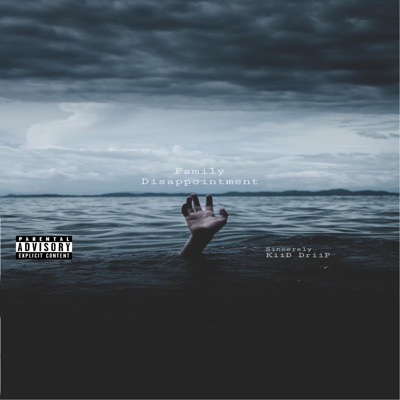 Family Disappointment