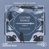 Terremer, 3, L'ultime rivage - Ursula K. Le Guin