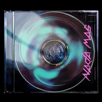 Nada Más - Single - Bobby Moon & Focking Rafita