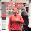 Puro Recalcado - Single