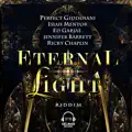 Eternal Light Riddim