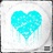 EUPHORIC (feat. CXNO)