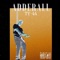 Adderall - TY-44 lyrics