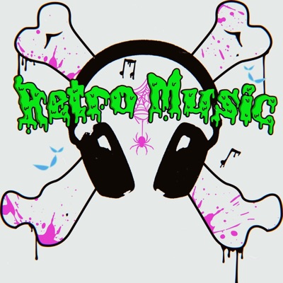 No Substitution (feat. Duvy Huncho) - Single