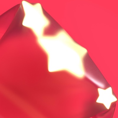 On Our Side - Single