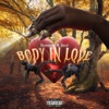 B.I.L (Body in love) - Single