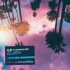 Clutch Clutch (feat. K.D. Tha Produce Man) [From Slept On Summer Vol. 2] Clutch (feat. K.D. Tha Produce Man) [From Slept On Summer Vol. 2] - Single