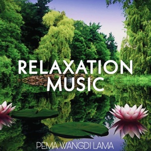 Relaxation Music