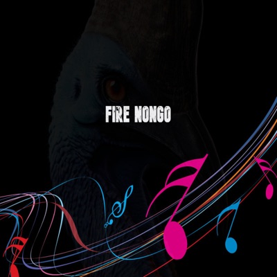Fire Nongo (feat. Bee Joh) - Single