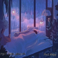 Snowfall (feat. Yungndangerous) - Single - Crispy