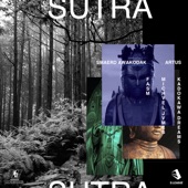 SUTRA artwork