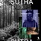 SUTRA artwork