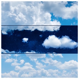 Chiu's Sleep - Single