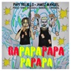 Rapapa (feat. King Doudou & Papi Trujillo) - Single