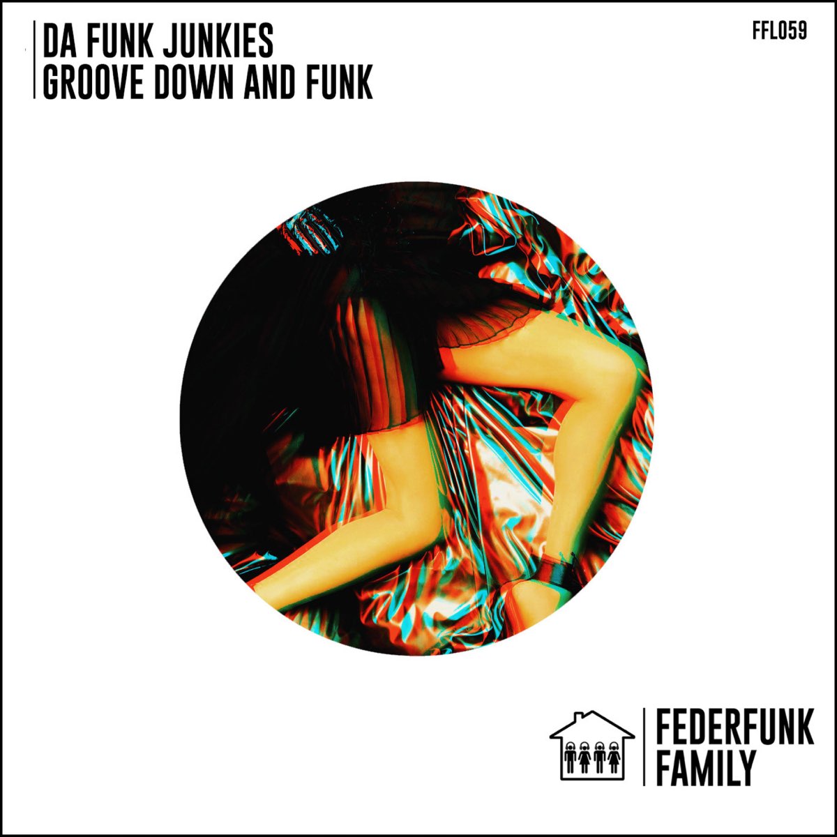 Up down funk. 1988 - Down in the Groove. Nike Junky Funky. Конфетки Junkie Funk. Da Funk Junkies - Disco.