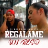 Regálame un Beso - Single