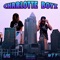 Charlotte Boyz (feat. Tywan Bell) - Luminous lyrics