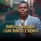 Paroga Jasuba (Gini Ringo E Remo) - ELISHA TOTO lyrics