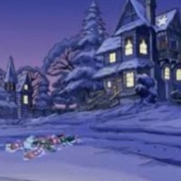 Grandma's Very ill - Single - Princejae Tha SplashGXD