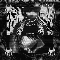 RYODAN - Single - LEYNCLOUD & cxsredead