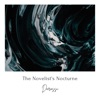 Novelists The Novelist's Nocturne The Novelist's Nocturne - Single